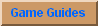 Stuck in a game and look'n for that little hint to help ya out? look no further !